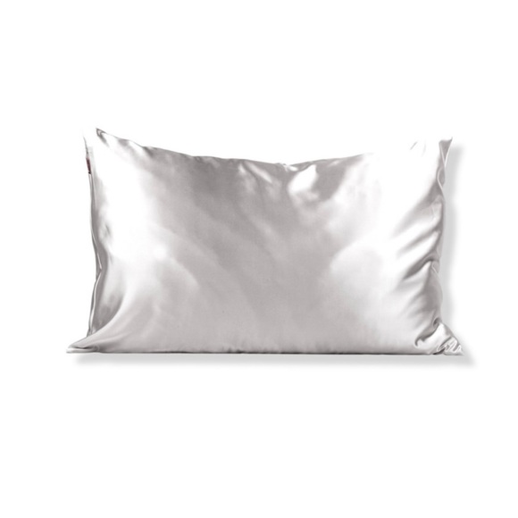 Satin Pillowcase - Picture 3 of 3